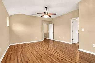 16405 Egret Crossing Ln, Lithia, FL 33547 - Photo 16