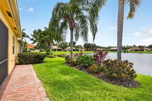16227 Amethyst Key Drive, Wimauma, FL 33598 - Photo 32
