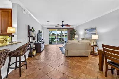 16227 Amethyst Key Drive, Wimauma, FL 33598 - Photo 6