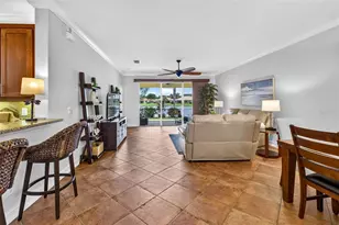 16227 Amethyst Key Drive, Wimauma, FL 33598 - Photo 6