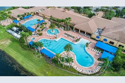 16227 Amethyst Key Drive, Wimauma, FL 33598 - Photo 60