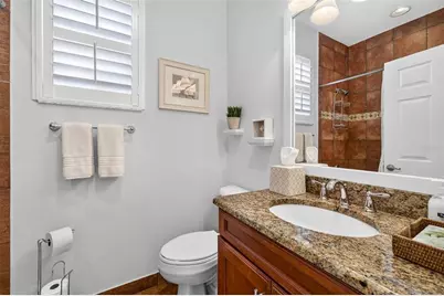 16227 Amethyst Key Drive, Wimauma, FL 33598 - Photo 26