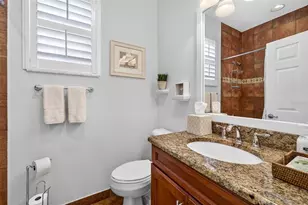 16227 Amethyst Key Drive, Wimauma, FL 33598 - Photo 20