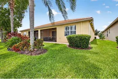 16227 Amethyst Key Drive, Wimauma, FL 33598 - Photo 34