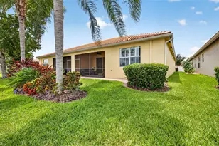 16227 Amethyst Key Drive, Wimauma, FL 33598 - Photo 34