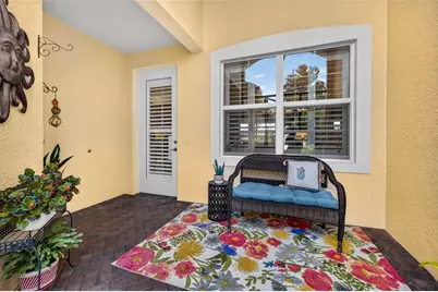 16227 Amethyst Key Drive, Wimauma, FL 33598 - Photo 4