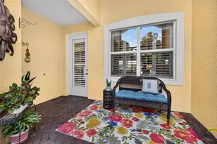 16227 Amethyst Key Drive, Wimauma, FL 33598 - Photo 4