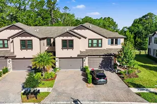 5054 San Martino Dr, Wesley Chapel, FL 33543 - Photo 32
