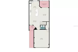 5054 San Martino Dr, Wesley Chapel, FL 33543 - Photo 4