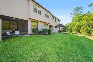5054 San Martino Dr, Wesley Chapel, FL 33543 - Photo 30