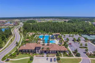 5054 San Martino Dr, Wesley Chapel, FL 33543 - Photo 52
