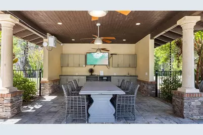 5054 San Martino Drive, Wesley Chapel, FL 33543 - Photo 62