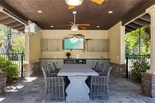5054 San Martino Dr, Wesley Chapel, FL 33543 - Photo 62