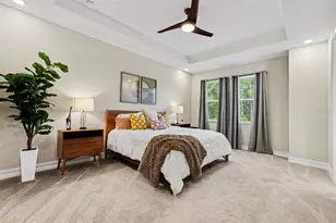 5054 San Martino Dr, Wesley Chapel, FL 33543 - Photo 20