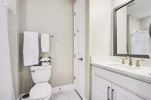 5054 San Martino Dr, Wesley Chapel, FL 33543 - Photo 26