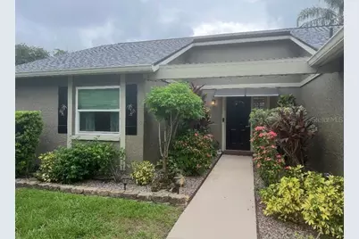 1613 St Catherine Drive E, Dunedin, FL 34698 - Photo 2