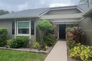 1613 St Catherine Dr E, Dunedin, FL 34698 - Photo 2