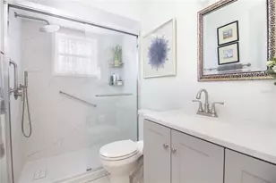 1613 St Catherine Dr E, Dunedin, FL 34698 - Photo 14