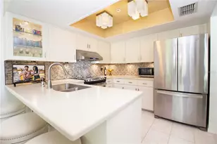 1613 St Catherine Dr E, Dunedin, FL 34698 - Photo 6