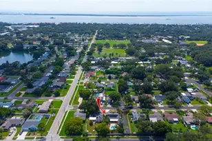1613 St Catherine Dr E, Dunedin, FL 34698 - Photo 30