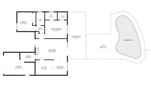 1613 St Catherine Dr E, Dunedin, FL 34698 - Photo 36