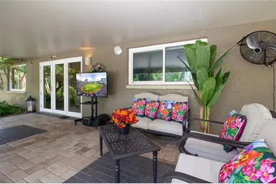 1613 St Catherine Drive E, Dunedin, FL 34698 - Photo 20
