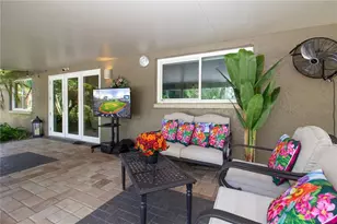 1613 St Catherine Dr E, Dunedin, FL 34698 - Photo 20