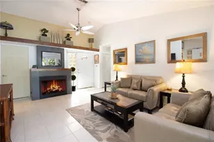 1613 St Catherine Dr E, Dunedin, FL 34698 - Photo 10