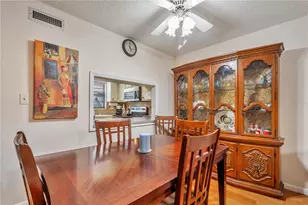 2400 Winding Creek Blvd, Clearwater, FL 33761 - Photo 10
