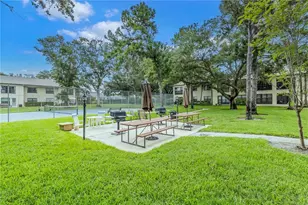 2400 Winding Creek Blvd, Clearwater, FL 33761 - Photo 26