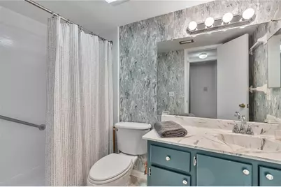 2400 Winding Creek Boulevard #24-102, Clearwater, FL 33761 - Photo 14