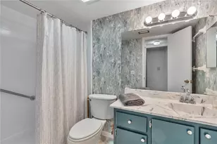 2400 Winding Creek Blvd, Clearwater, FL 33761 - Photo 14