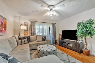 2400 Winding Creek Boulevard #24-102, Clearwater, FL 33761 - Photo 4