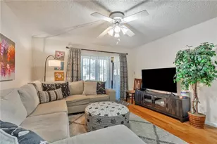 2400 Winding Creek Blvd, Clearwater, FL 33761 - Photo 4