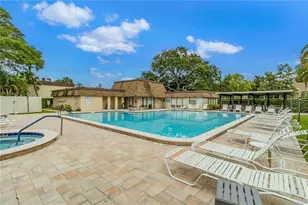 2400 Winding Creek Blvd, Clearwater, FL 33761 - Photo 22