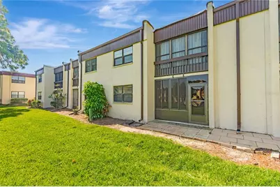 2400 Winding Creek Boulevard #24-102, Clearwater, FL 33761 - Photo 14