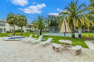 2400 Winding Creek Blvd, Clearwater, FL 33761 - Photo 22