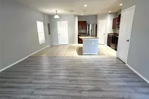 4714 Chatterton Way, Riverview, FL 33578 - Photo 10