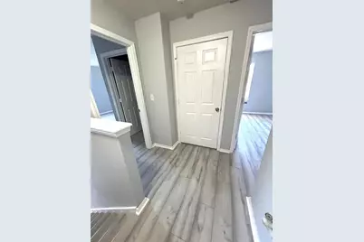 4714 Chatterton Way, Riverview, FL 33578 - Photo 20