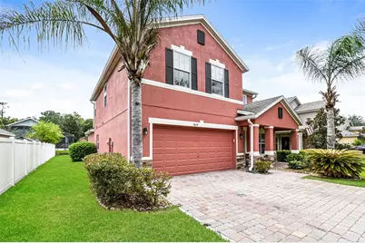 5824 Great Egret Drive, Sanford, FL 32773 - Photo 2