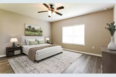 5824 Great Egret Drive, Sanford, FL 32773 - Photo 16