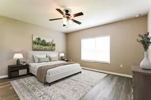 5824 Great Egret Dr, Sanford, FL 32773 - Photo 16