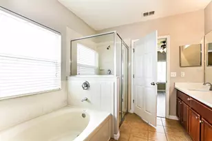 5824 Great Egret Dr, Sanford, FL 32773 - Photo 20