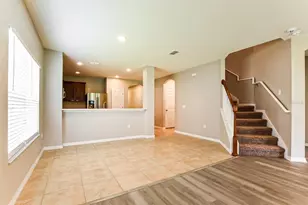 5824 Great Egret Dr, Sanford, FL 32773 - Photo 10