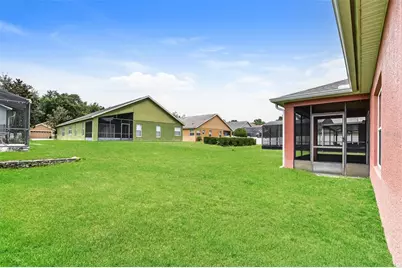 5824 Great Egret Drive, Sanford, FL 32773 - Photo 34