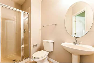 5824 Great Egret Drive, Sanford, FL 32773 - Photo 32