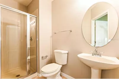5824 Great Egret Drive, Sanford, FL 32773 - Photo 32