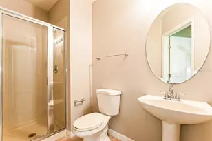 5824 Great Egret Dr, Sanford, FL 32773 - Photo 32