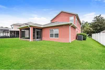 5824 Great Egret Drive, Sanford, FL 32773 - Photo 38
