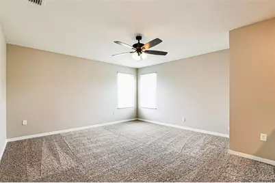5824 Great Egret Drive, Sanford, FL 32773 - Photo 30